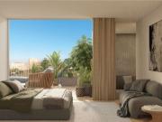 à venda Luxuoso apartamento de 158 m2, Porto