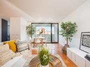 à venda Luxuoso apartamento de 158 m2, Quinta das...