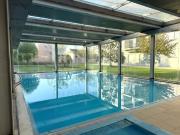 à venda Luxuoso apartamento de 158 m2, Vila do Conde,...