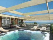 à venda Luxuoso apartamento de 158 m2, Vila Nova de...