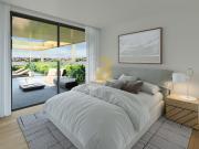 à venda Luxuoso apartamento de 158 m2, Vila Nova de...