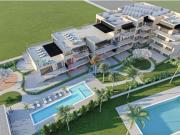 à venda Luxuoso apartamento de 158 m2, Vilamoura, Loulé,...