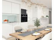 à venda Luxuoso apartamento de 159 m2, Aveiro, Portugal