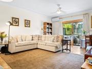 à venda Luxuoso apartamento de 159 m2, Beloura Sao Pedro... à venda Luxuoso apartamento de 159 m2, Beloura Sao Pedro...