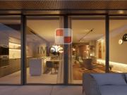 à venda Apartamento de alto padrão de 162 m2, Funchal,... à venda Apartamento de alto padrão de 162 m2, Funchal,...