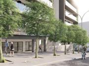 à venda Luxuoso apartamento de 189 m2, Marinheiros, Leiria