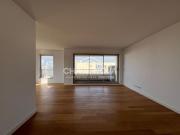 à venda Luxuoso apartamento de 159 m2, Lisboa, Portugal