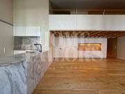 à venda Luxuoso apartamento de 159 m2, Lisboa, Portugal