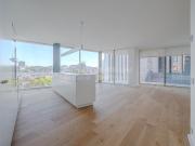 à venda Luxuoso apartamento de 159 m2, Lisboa, Portugal