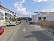 à venda Luxuoso apartamento de 159 m2, Loures, Lisboa