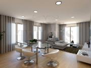 à venda Luxuoso apartamento de 159 m2, Pocinho das...