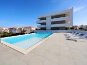 à venda Luxuoso apartamento de 159 m2, Portimão, Portugal