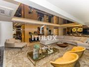 à venda Luxuoso apartamento de 159 m2, Porto Alegre, Rio...