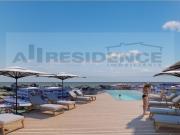 à venda Luxuoso apartamento de 160 m2, Areias de Sao...