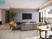 à venda Luxuoso apartamento de 160 m2, Aveiro, Portugal