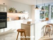 à venda Luxuoso apartamento de 160 m2, Aveiro, Portugal