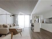 à venda Luxuoso apartamento de 160 m2, Aveiro, Portugal