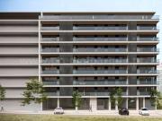 à venda Luxuoso apartamento de 160 m2, Boavista, Porto