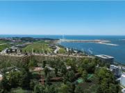 à venda Luxuoso apartamento de 160 m2, Canidelo, Vila...