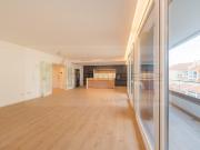 à venda Luxuoso apartamento de 160 m2, Cascais, Lisboa
