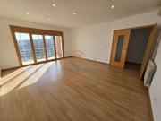 à venda Luxuoso apartamento de 160 m2, Colinas do...