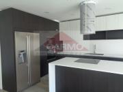 à venda Luxuoso apartamento de 160 m2, Corte do Esteval,...