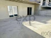 à venda Luxuoso apartamento de 160 m2, Ericeira, Lisboa