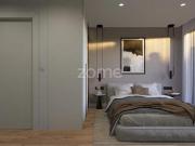 à venda Luxuoso apartamento de 160 m2, Figueira da Foz,...