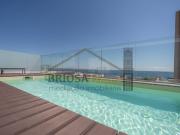 à venda Luxuoso apartamento de 160 m2, Foz Village,...