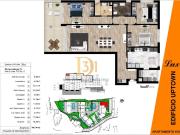 à venda Luxuoso apartamento de 160 m2, Funchal, Portugal à venda Luxuoso apartamento de 160 m2, Funchal, Portugal