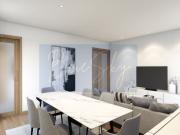 à venda Luxuoso apartamento de 160 m2, Gondomar, Porto