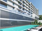 à venda Luxuoso apartamento de 160 m2, Gondomar, Portugal