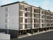 à venda Luxuoso apartamento de 160 m2, Loures, Lisboa