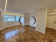 à venda Luxuoso apartamento de 160 m2, Porto