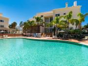 à venda Luxuoso apartamento de 160 m2, Porto de Mos,...