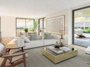 à venda Luxuoso apartamento de 160 m2, Vila Nova de...