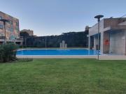 à venda Luxuoso apartamento de 160 m2, Vila Nova de...