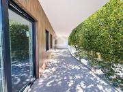 à venda Luxuoso apartamento de 160 m2, Viseu, Portugal