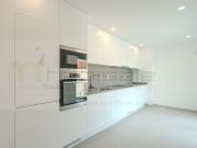 à venda Luxuoso apartamento de 161 m2, Amadora, Lisboa à venda Luxuoso apartamento de 161 m2, Amadora, Lisboa
