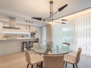 à venda Luxuoso apartamento de 161 m2, Canidelo, Vila...