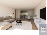 à venda Luxuoso apartamento de 161 m2, Centro, Funchal,...
