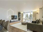 à venda Luxuoso apartamento de 161 m2, Funchal, Portugal