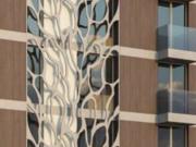 à venda Luxuoso apartamento de 161 m2, Funchal, Portugal à venda Luxuoso apartamento de 161 m2, Funchal, Portugal