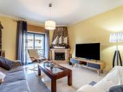 à venda Luxuoso apartamento de 161 m2, Lagoa, Faro