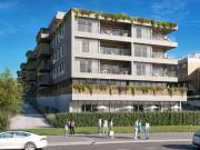 à venda Luxuoso apartamento de 161 m2, Litoral, Vila...