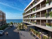 à venda Luxuoso apartamento de 161 m2, Litoral, Vila...