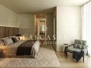 à venda Luxuoso apartamento de 161 m2, Matosinhos, Porto
