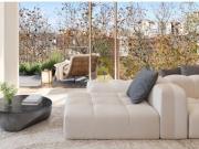 à venda Luxuoso apartamento de 161 m2, Matosinhos Sul...