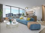 à venda Luxuoso apartamento de 161 m2, Montijo...