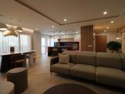 à venda Luxuoso apartamento de 161 m2, Portas da Cidade,...